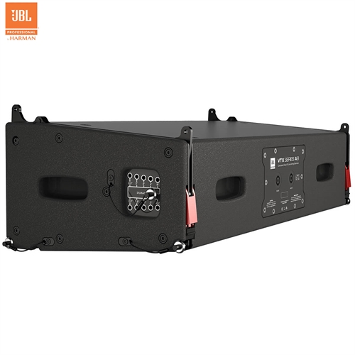 Loa JBL VTX A8 4